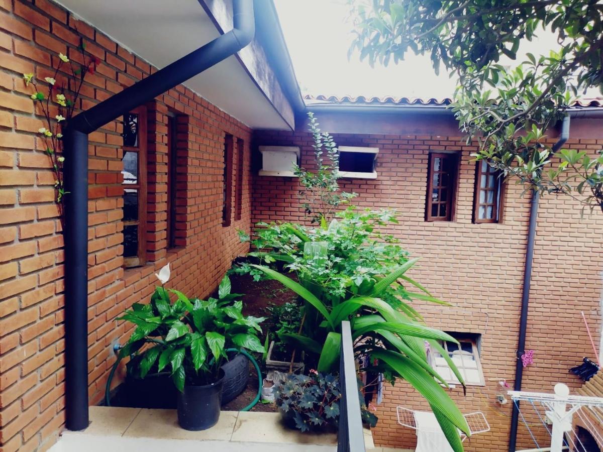 Casa Nova — Photos 1