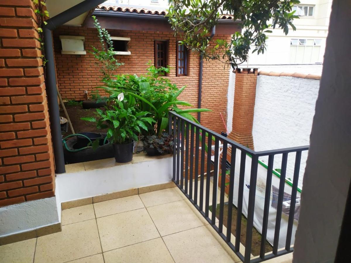 Casa Nova — Photos 2