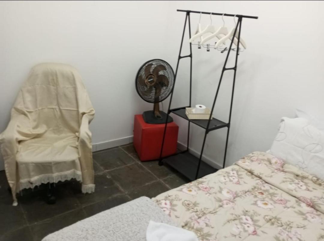 Casa Nova — Photos 3